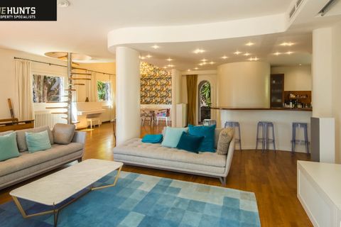 Villa - Nice, Alpes-Maritimes, Nice - € 2 490 000 | Réf : HH-16135198 - photo 8