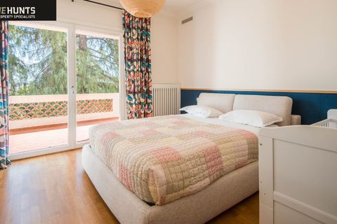 Villa - Nice, Alpes-Maritimes, Nice - € 2 490 000 | Réf : HH-16135198 - photo 11