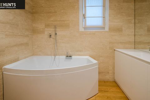 Villa - Nice, Alpes-Maritimes, Nice - € 2 490 000 | Réf : HH-16135198 - photo 13