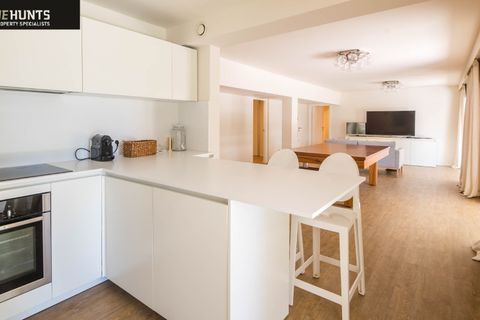 Villa - Nice, Alpes-Maritimes, Nice - € 2 490 000 | Réf : HH-16135198 - photo 16
