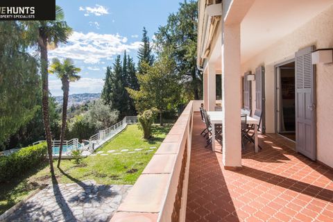 Villa - Nice, Alpes-Maritimes, Nice - € 2 490 000 | Réf : HH-16135198 - photo 18