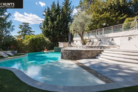 Villa - Nice, Alpes-Maritimes, Nice - € 2 490 000 | Réf : HH-16135198 - photo 20