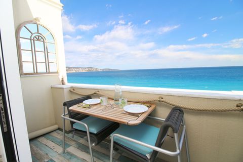 Lejlighed i Nice, Alpes-Maritimes, Nice - € 1.098.000 | Ref: HH-16135068 - foto 3