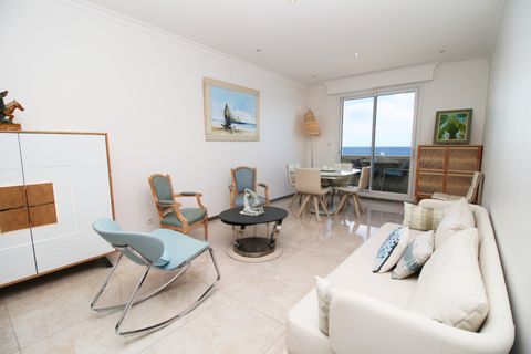 Lejlighed i Nice, Alpes-Maritimes, Nice - € 1.098.000 | Ref: HH-16135068 - foto 4