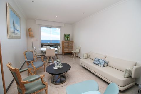 Lejlighed i Nice, Alpes-Maritimes, Nice - € 1.098.000 | Ref: HH-16135068 - foto 5