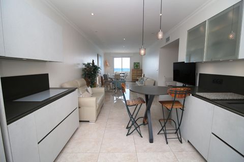 Lejlighed i Nice, Alpes-Maritimes, Nice - € 1.098.000 | Ref: HH-16135068 - foto 7