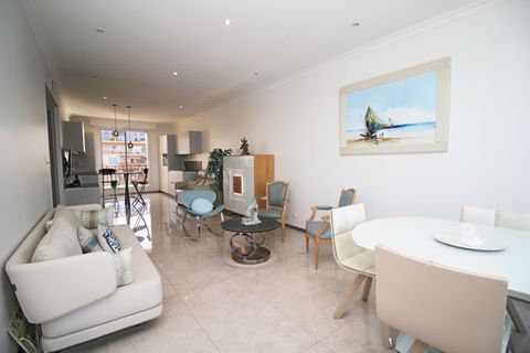 Lejlighed i Nice, Alpes-Maritimes, Nice - € 1.098.000 | Ref: HH-16135068 - foto 8