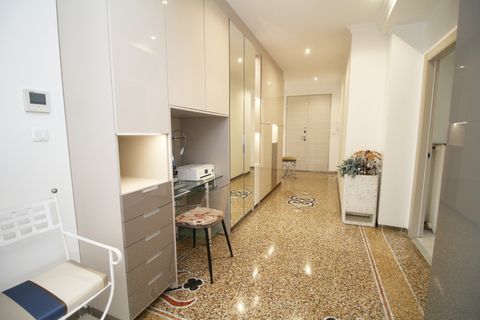 Lejlighed i Nice, Alpes-Maritimes, Nice - € 1.098.000 | Ref: HH-16135068 - foto 9