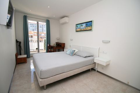 Lejlighed i Nice, Alpes-Maritimes, Nice - € 1.098.000 | Ref: HH-16135068 - foto 10