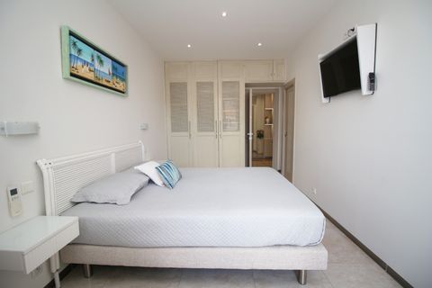 Lejlighed i Nice, Alpes-Maritimes, Nice - € 1.098.000 | Ref: HH-16135068 - foto 11