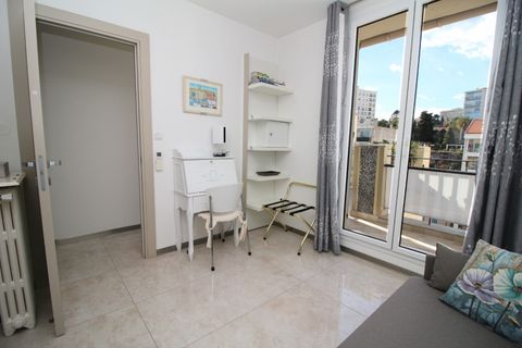 Lejlighed i Nice, Alpes-Maritimes, Nice - € 1.098.000 | Ref: HH-16135068 - foto 13