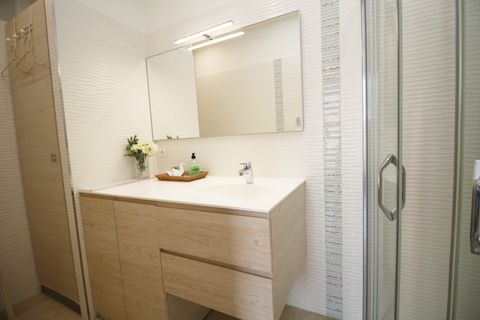 Lejlighed i Nice, Alpes-Maritimes, Nice - € 1.098.000 | Ref: HH-16135068 - foto 15