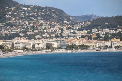 Lejlighed i Nice, Alpes-Maritimes, Nice - € 1.098.000 | Ref: HH-16135068 - foto 17