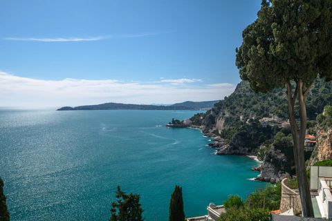 Lejlighed i Cap-d'Ail, Alpes-Maritimes, Cap-d'Ail - € 1.700.000 | Ref: HH-16116906 - foto 11