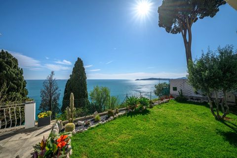 Lejlighed i Cap-d'Ail, Alpes-Maritimes, Cap-d'Ail - € 1.700.000 | Ref: HH-16116906 - foto 15