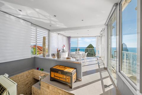 Lejlighed i Cap-d'Ail, Alpes-Maritimes, Cap-d'Ail - € 1.700.000 | Ref: HH-16116906 - foto 20