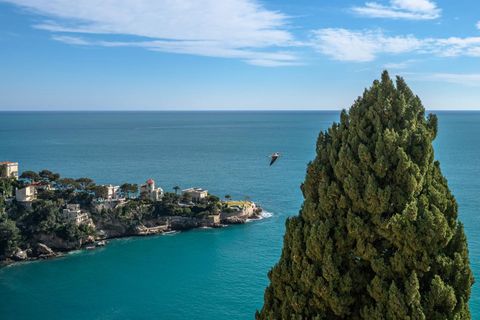 Lejlighed i Cap-d'Ail, Alpes-Maritimes, Cap-d'Ail - € 1.700.000 | Ref: HH-16116906 - foto 21
