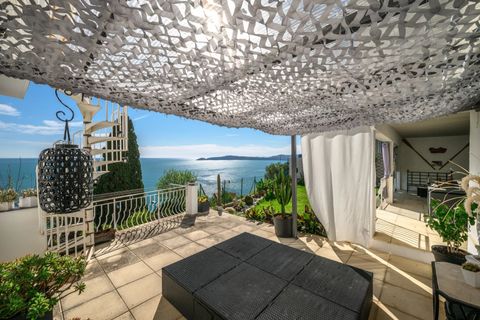 Lejlighed i Cap-d'Ail, Alpes-Maritimes, Cap-d'Ail - € 1.700.000 | Ref: HH-16116906 - foto 23