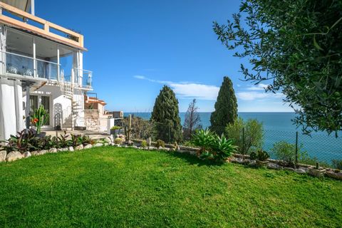 Lejlighed i Cap-d'Ail, Alpes-Maritimes, Cap-d'Ail - € 1.700.000 | Ref: HH-16116906 - foto 26