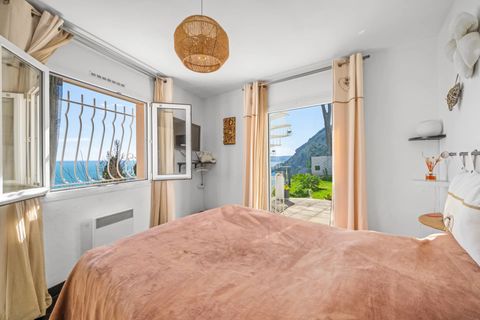 Lejlighed i Cap-d'Ail, Alpes-Maritimes, Cap-d'Ail - € 1.700.000 | Ref: HH-16116906 - foto 30