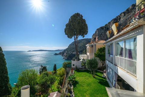 Lejlighed i Cap-d'Ail, Alpes-Maritimes, Cap-d'Ail - € 1.700.000 | Ref: HH-16116906 - foto 31