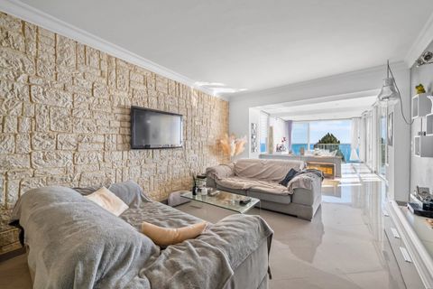Lejlighed i Cap-d'Ail, Alpes-Maritimes, Cap-d'Ail - € 1.700.000 | Ref: HH-16116906 - foto 35