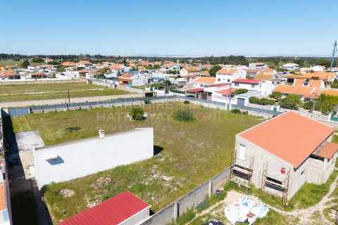 Villa i Quinta do Anjo, Setubal, Quinta do Anjo - € 600.000 | Ref: CAS_1343 - foto 2