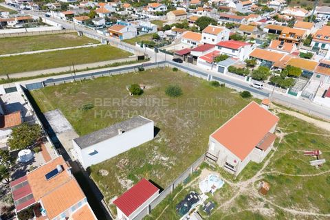 Villa i Quinta do Anjo, Setubal, Quinta do Anjo - € 600.000 | Ref: CAS_1343 - foto 3