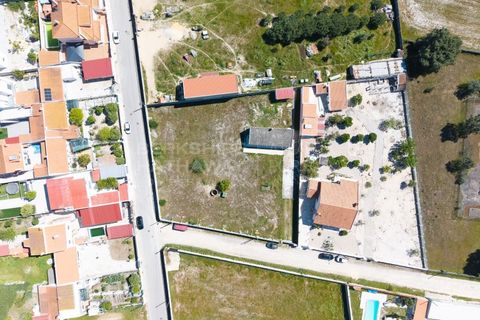 Villa i Quinta do Anjo, Setubal, Quinta do Anjo - € 600.000 | Ref: CAS_1343 - foto 6