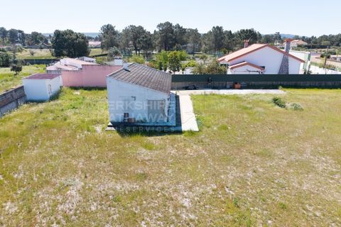 Villa i Quinta do Anjo, Setubal, Quinta do Anjo - € 600.000 | Ref: CAS_1343 - foto 9