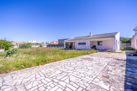 Villa i Quinta do Anjo, Setubal, Quinta do Anjo - € 600.000 | Ref: CAS_1343 - foto 10