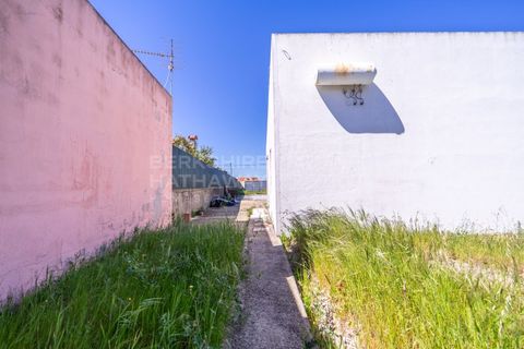 Villa i Quinta do Anjo, Setubal, Quinta do Anjo - € 600.000 | Ref: CAS_1343 - foto 11