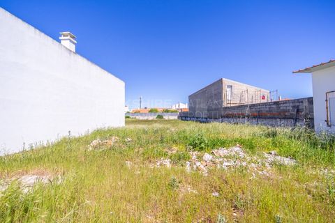 Villa i Quinta do Anjo, Setubal, Quinta do Anjo - € 600.000 | Ref: CAS_1343 - foto 12