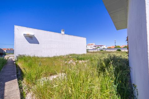 Villa i Quinta do Anjo, Setubal, Quinta do Anjo - € 600.000 | Ref: CAS_1343 - foto 13