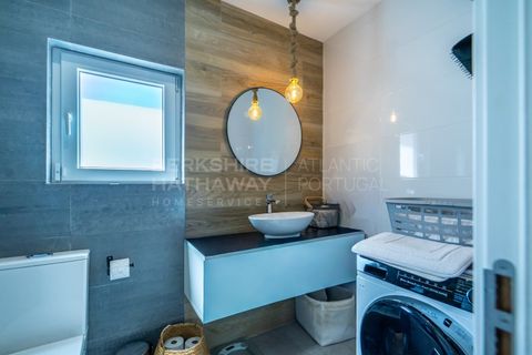 Villa i Quinta do Anjo, Setubal, Quinta do Anjo - € 600.000 | Ref: CAS_1343 - foto 15