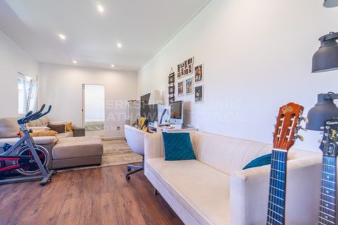 Villa i Quinta do Anjo, Setubal, Quinta do Anjo - € 600.000 | Ref: CAS_1343 - foto 17