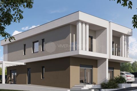 Byhus i Fernao Ferro, Setubal, Fernao Ferro - € 425.000 | Ref: AN-1287 - foto 3