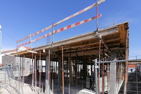 Byhus i Fernao Ferro, Setubal, Fernao Ferro - € 425.000 | Ref: AN-1287 - foto 11