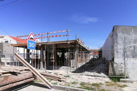 Byhus i Fernao Ferro, Setubal, Fernao Ferro - € 425.000 | Ref: AN-1287 - foto 12