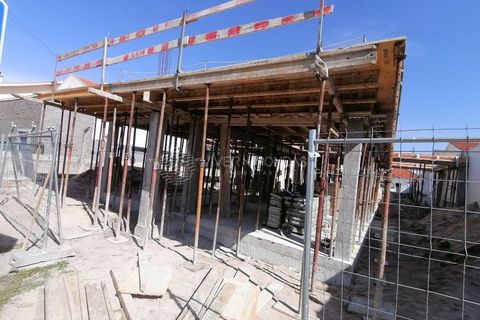 Byhus i Fernao Ferro, Setubal, Fernao Ferro - € 425.000 | Ref: AN-1287 - foto 13