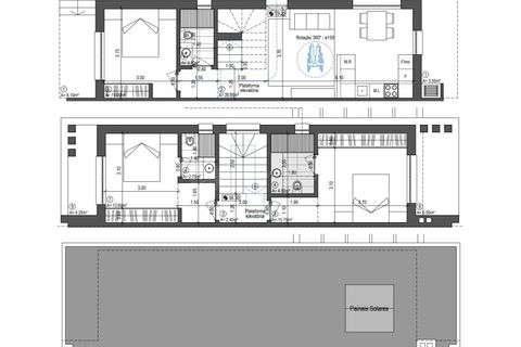 Byhus i Fernao Ferro, Setubal, Fernao Ferro - € 425.000 | Ref: AN-1287 - foto 15