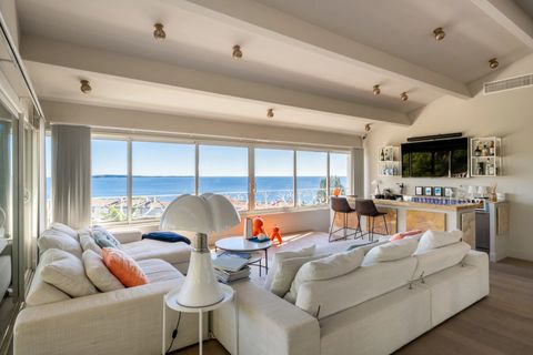 Villa i Cannes, Alpes-Maritimes, Cannes - € 3 200 000 | Ref: HH-15980736 - foto 5