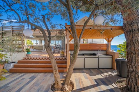 Villa i Cannes, Alpes-Maritimes, Cannes - € 3 200 000 | Ref: HH-15980736 - foto 14