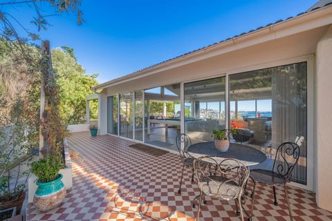 Villa i Cannes, Alpes-Maritimes, Cannes - € 3 200 000 | Ref: HH-15980736 - foto 15
