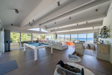 Villa i Cannes, Alpes-Maritimes, Cannes - € 3 200 000 | Ref: HH-15980736 - foto 19
