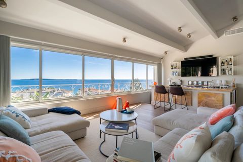 Villa i Cannes, Alpes-Maritimes, Cannes - € 3 200 000 | Ref: HH-15980736 - foto 20