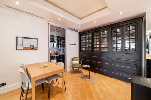 Villa i Cannes, Alpes-Maritimes, Cannes - € 3 200 000 | Ref: HH-15980736 - foto 31