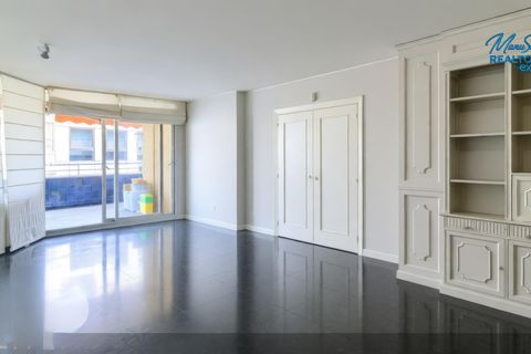 Penthouse i Valencia, Valencia, Valencia - € 950 000 | Ref: EXP13902/8930 - foto 2