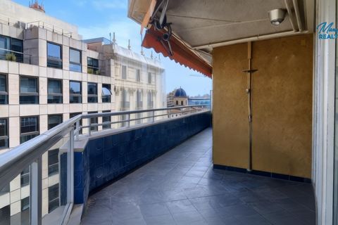 Penthouse i Valencia, Valencia, Valencia - € 950 000 | Ref: EXP13902/8930 - foto 6