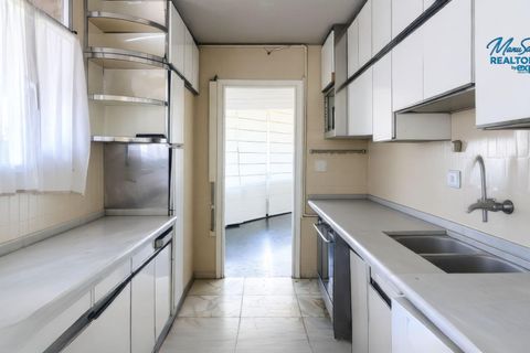 Penthouse i Valencia, Valencia, Valencia - € 950 000 | Ref: EXP13902/8930 - foto 7